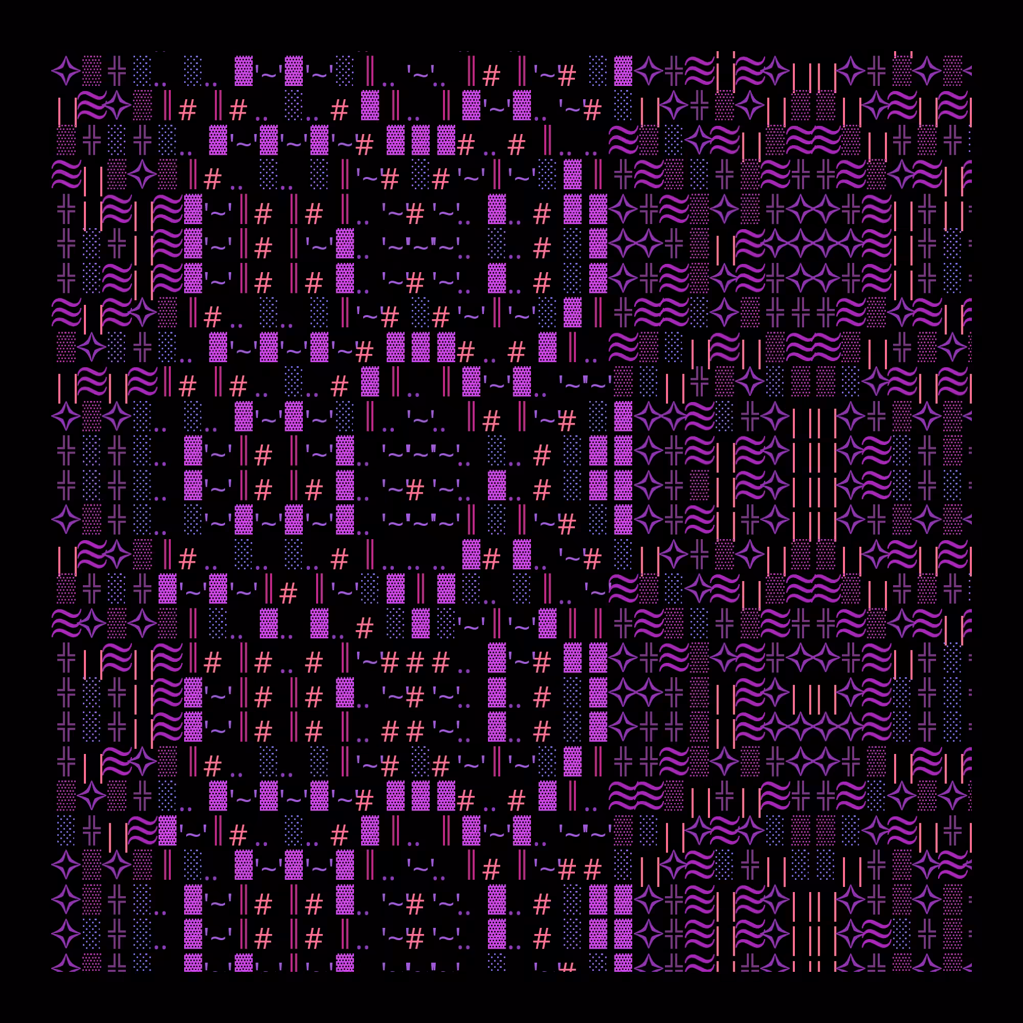 g l y p h #73826
