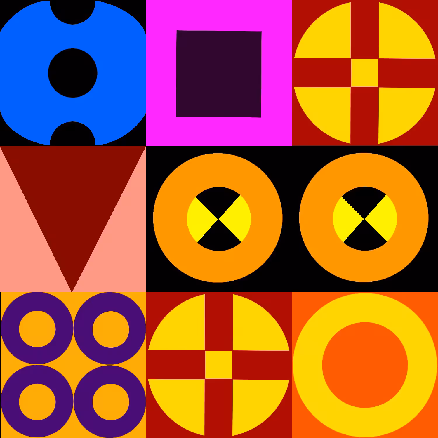 Geo #19