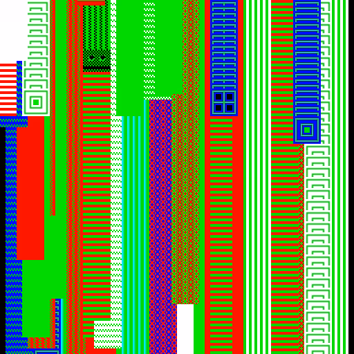 Drips #66