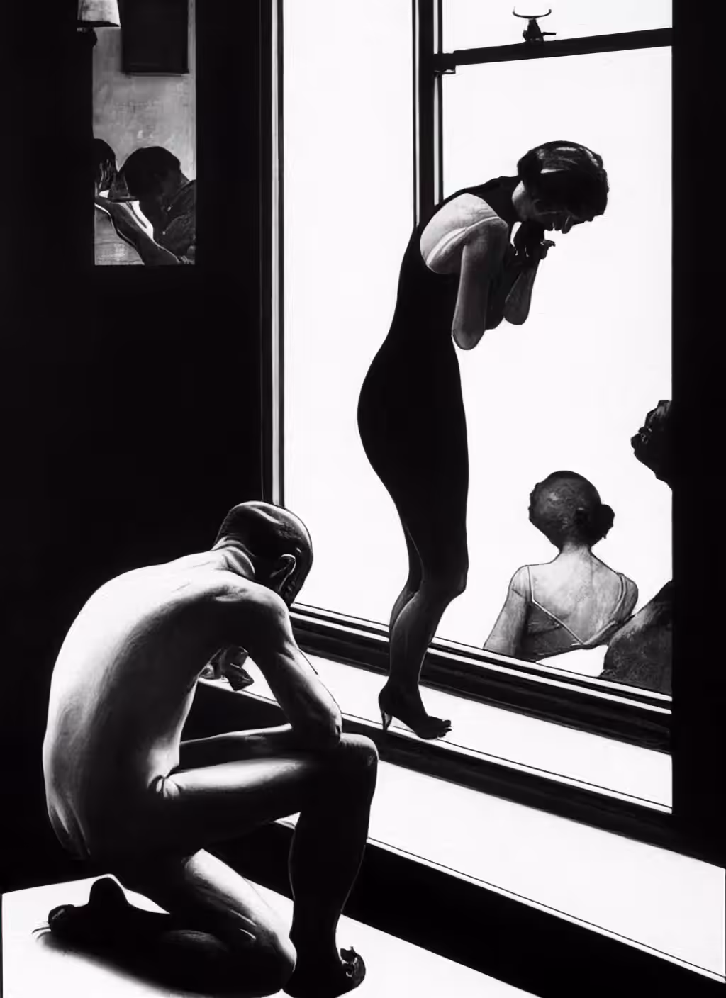 Animatio_ME