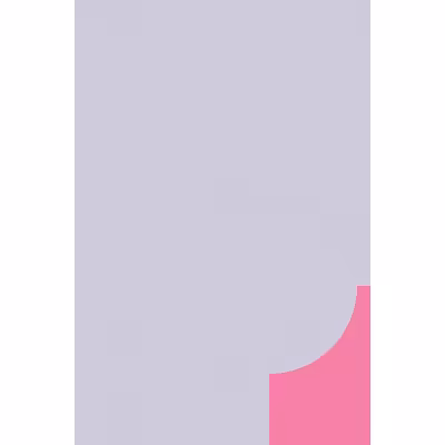 Meditations in Color #63