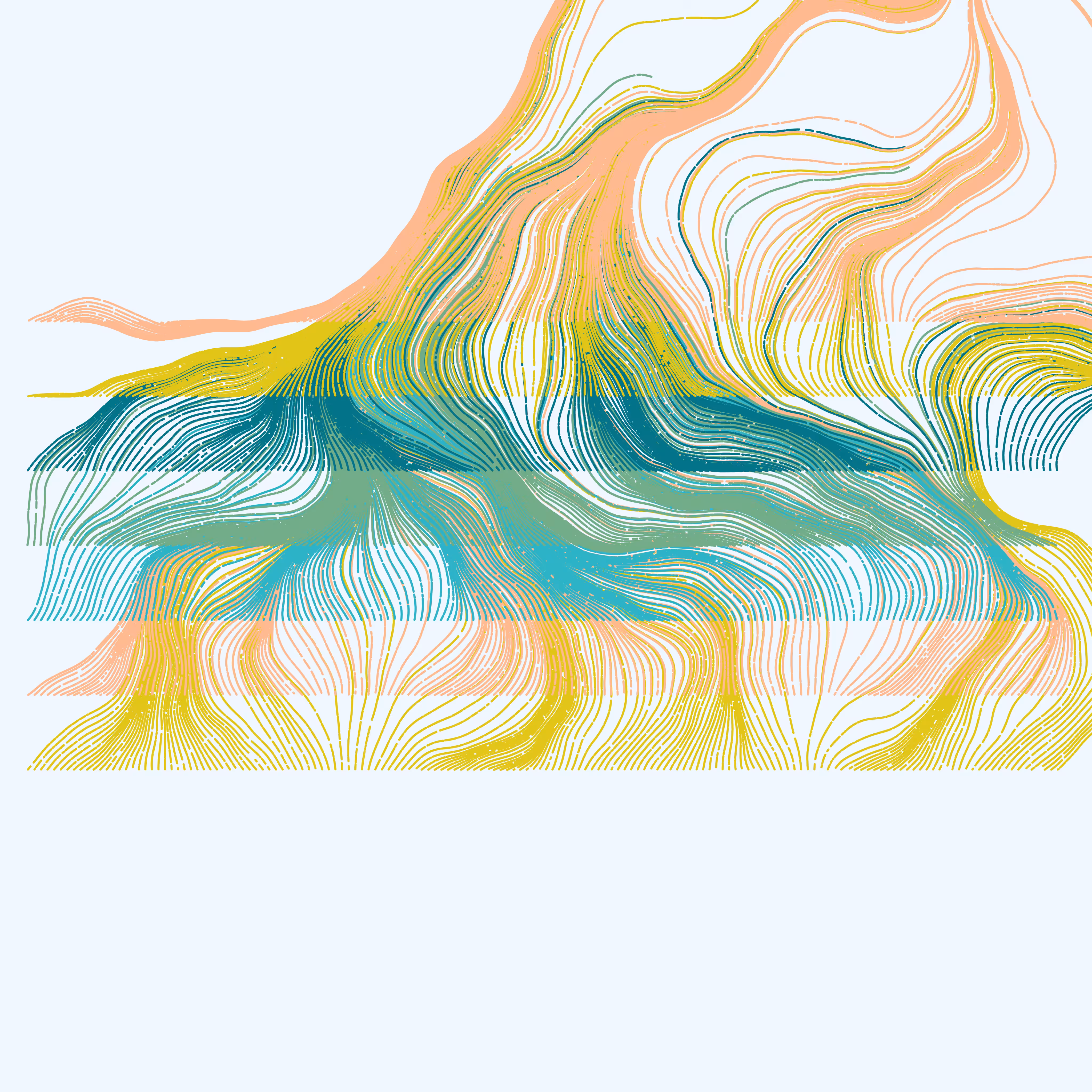 wisp #32