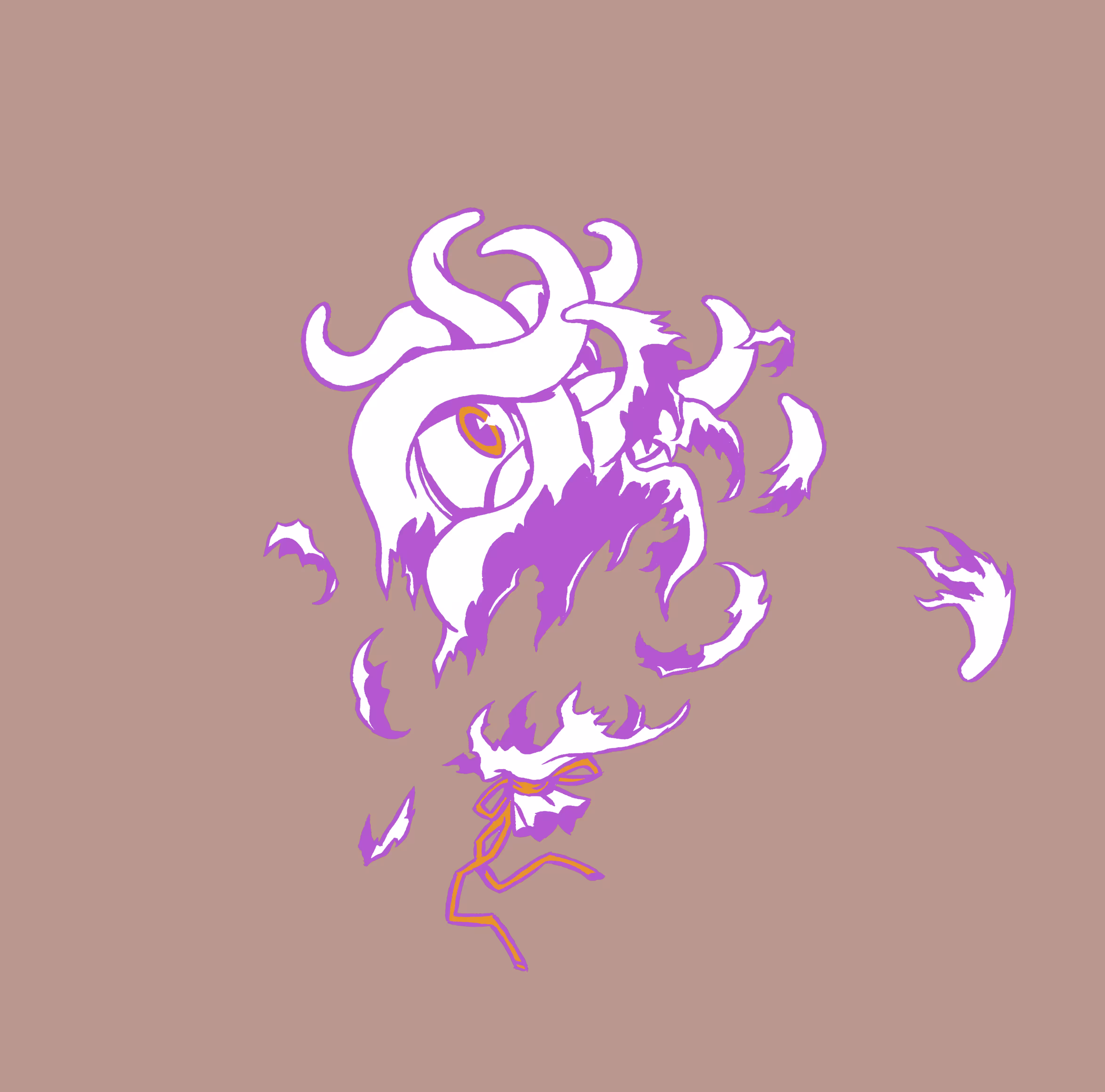 OctoBoom!