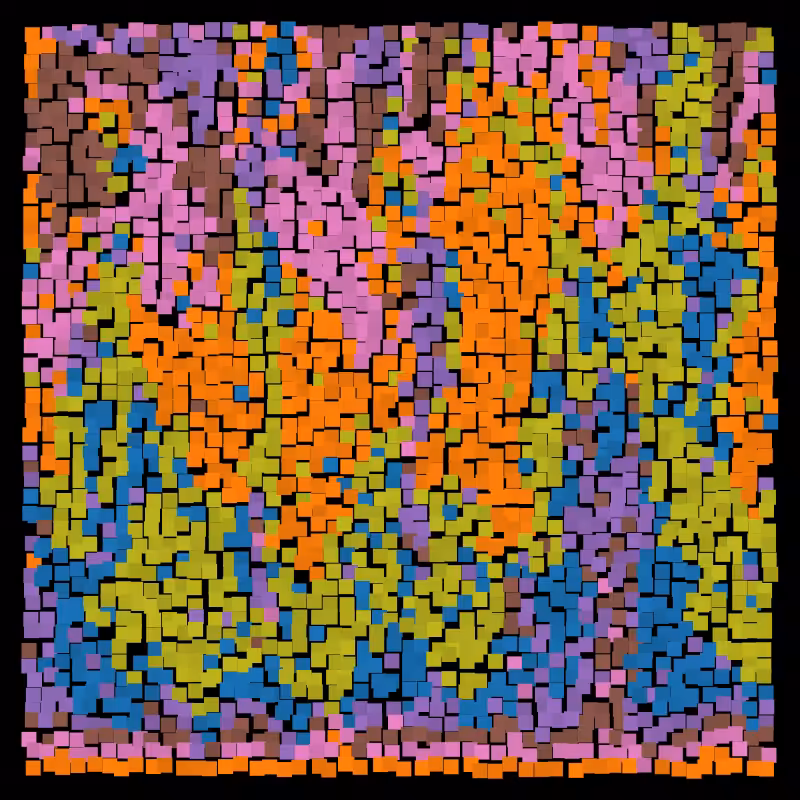 Excess #173