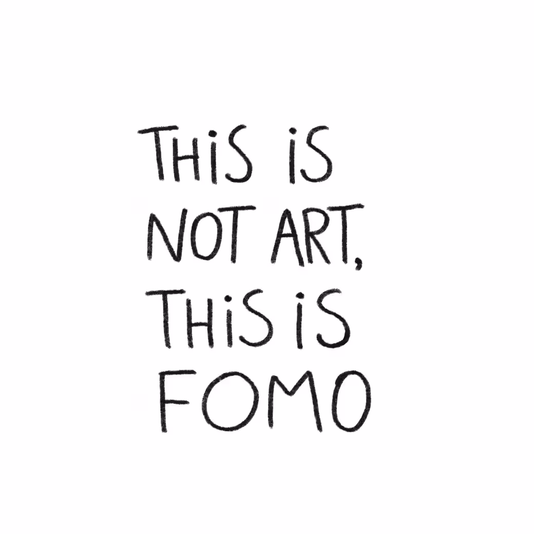 Art?