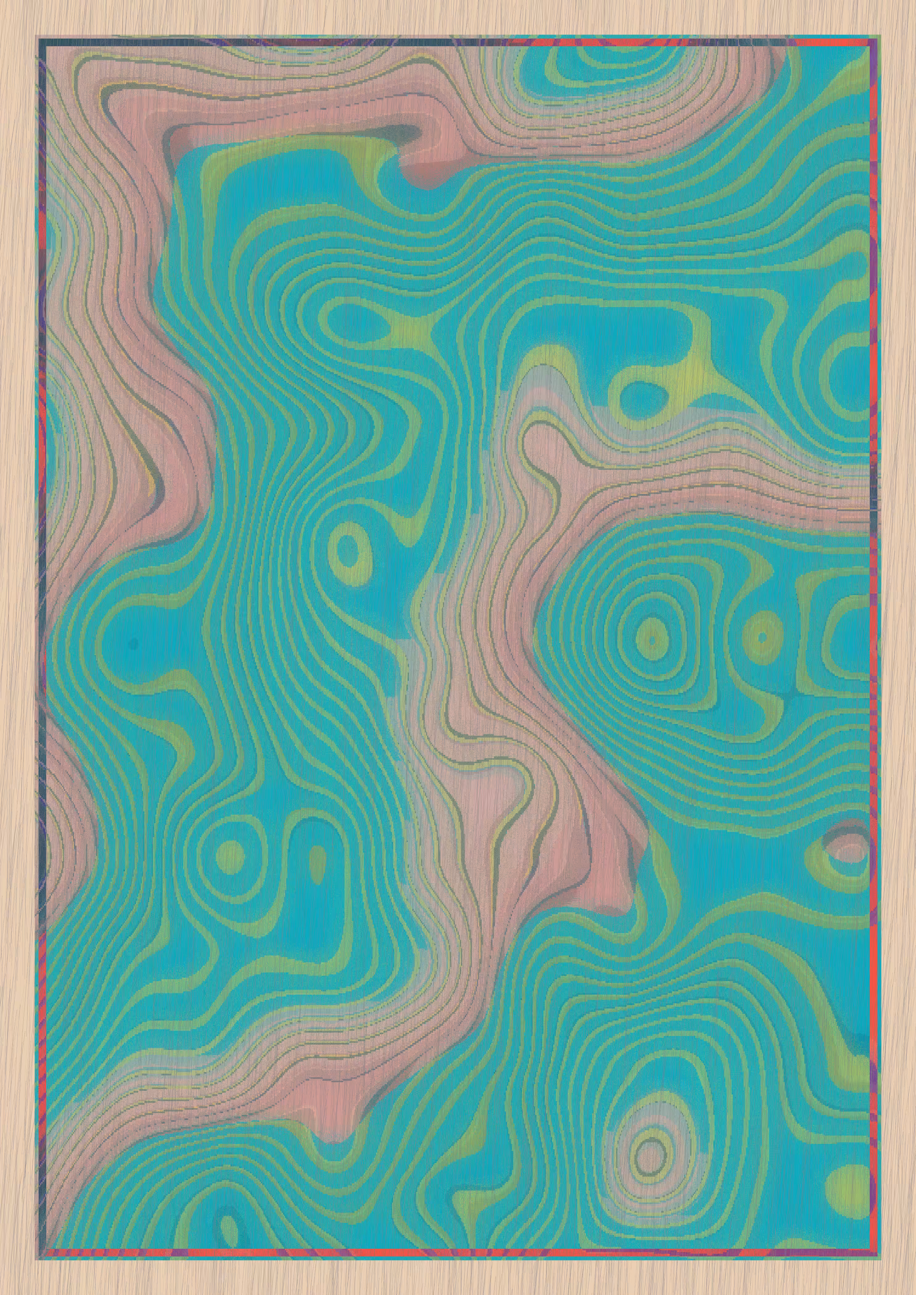 𝕷𝖚𝖒𝖎𝖓𝖔𝖟𝖆 𝕺𝖓𝖈𝖍𝖆𝖎𝖓 #92