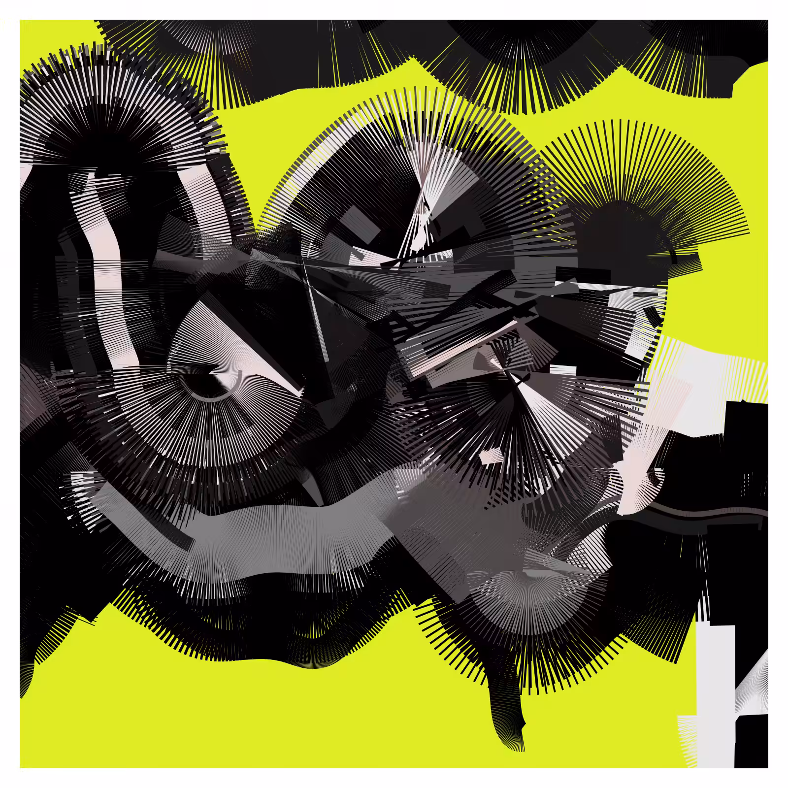 PNTMIX-NG 1.3