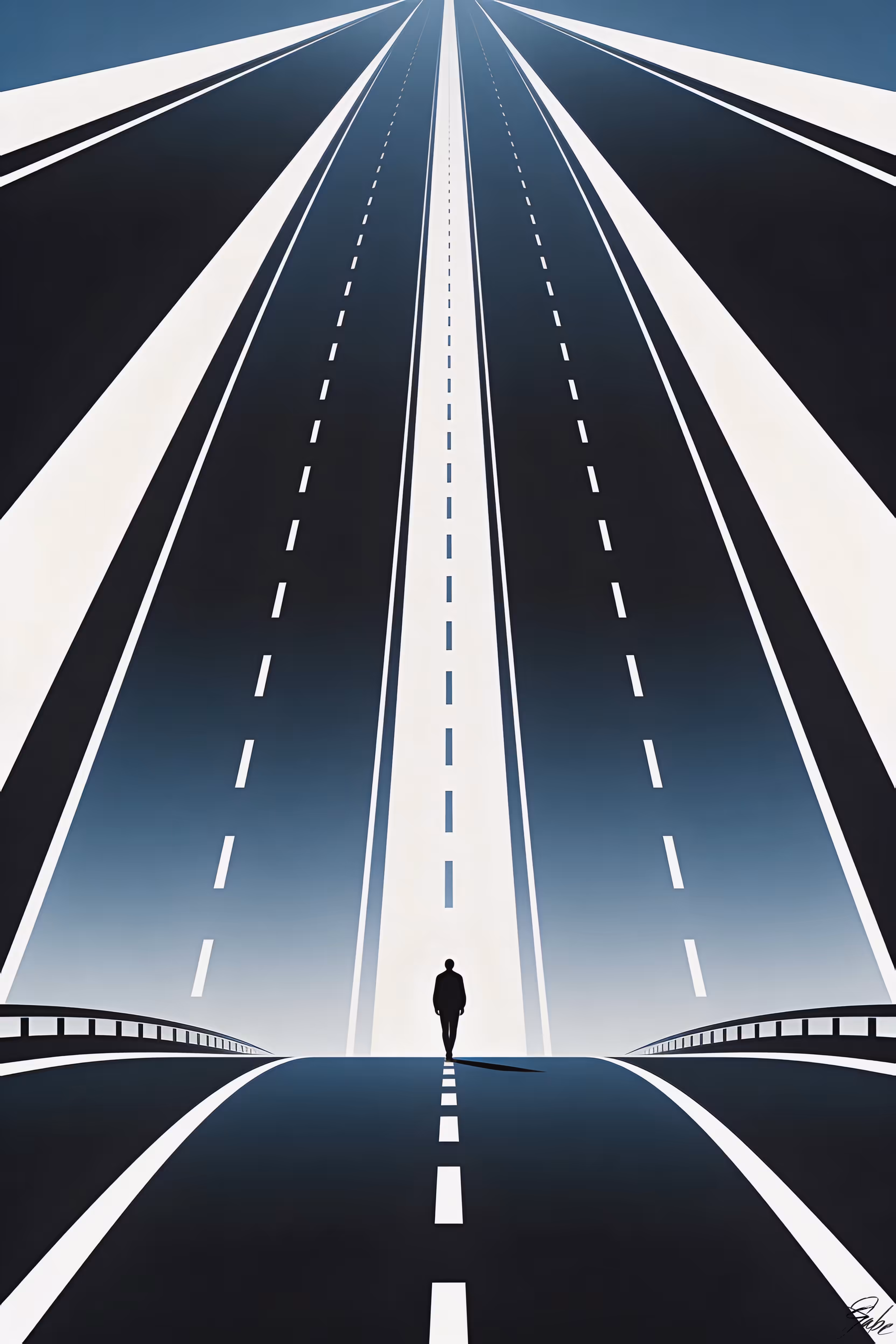 "The Highway"