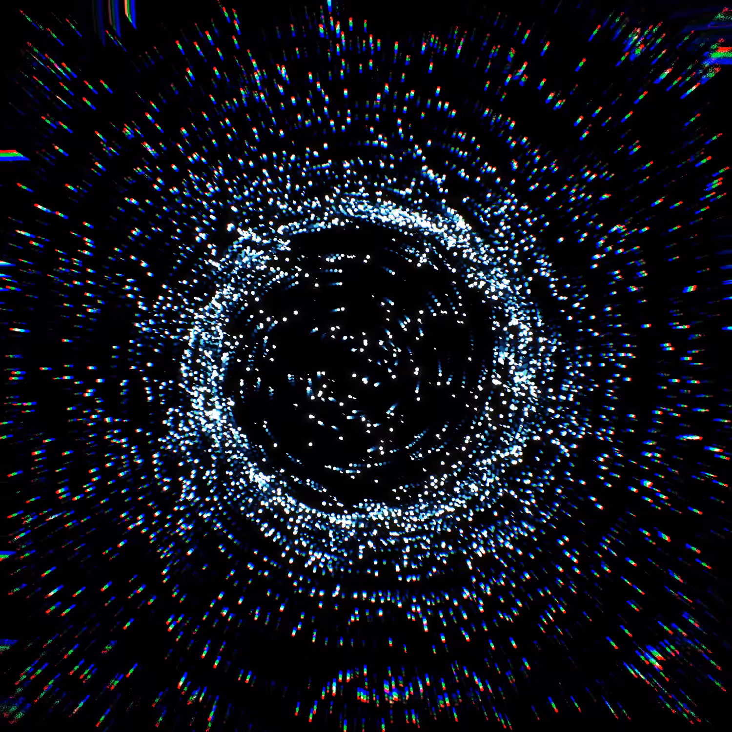 Black Hole