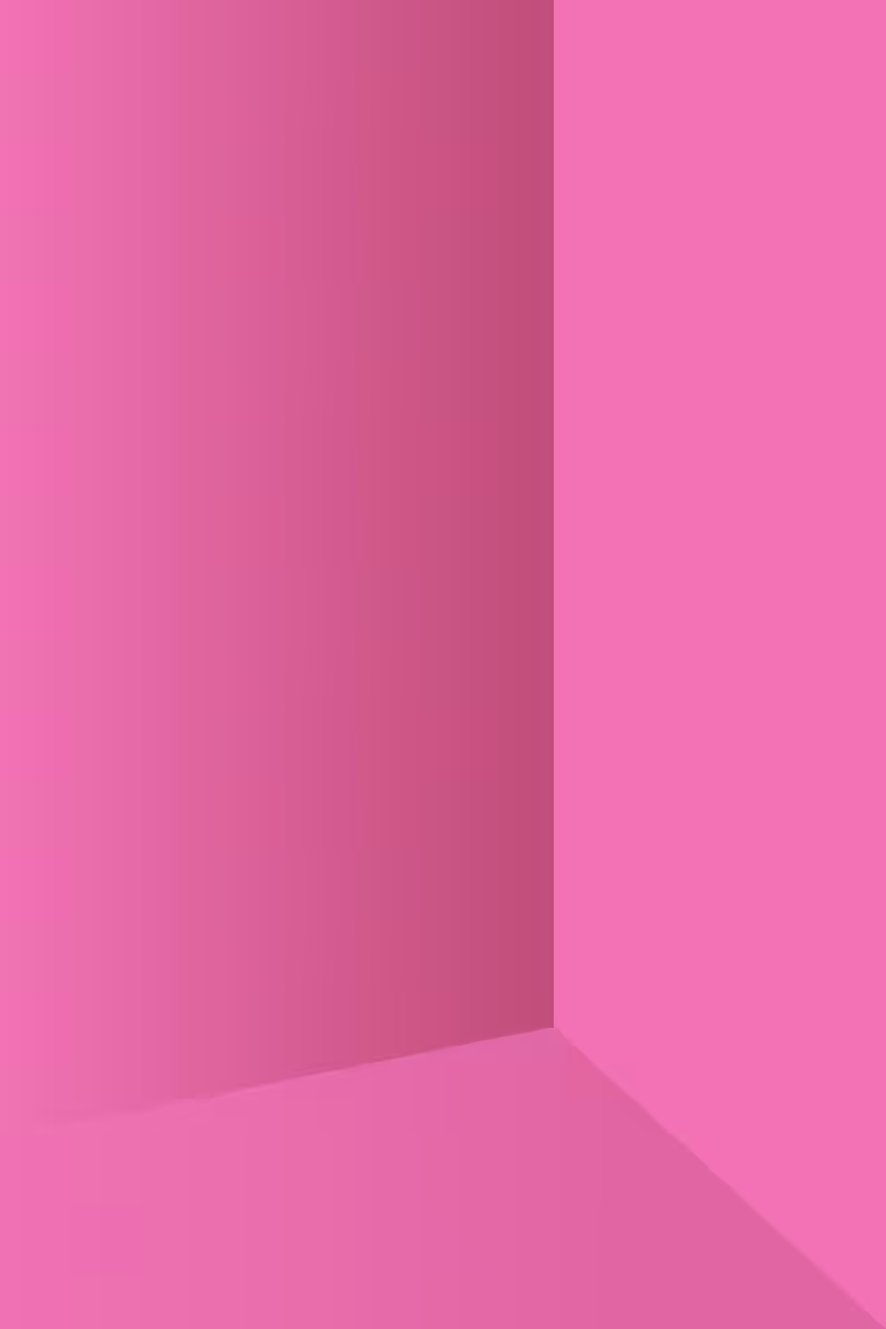The Shining #15
