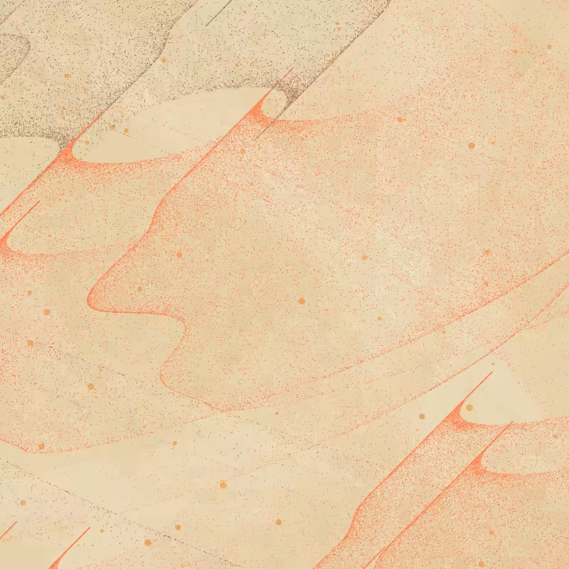 Ex Nihilo #41