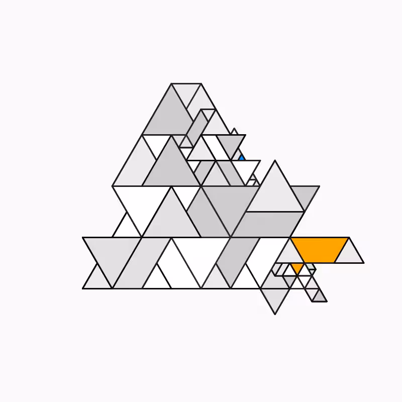 Trigram #231