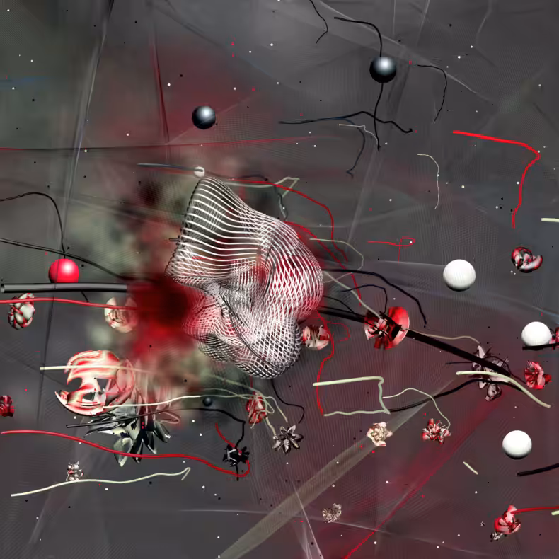 ChromAssembly #3