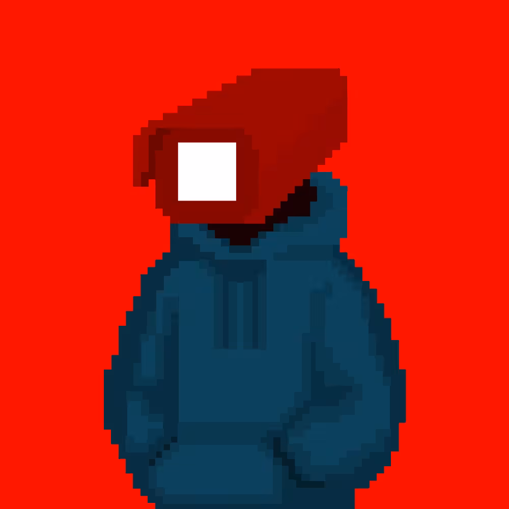 N3TIZ3N #27