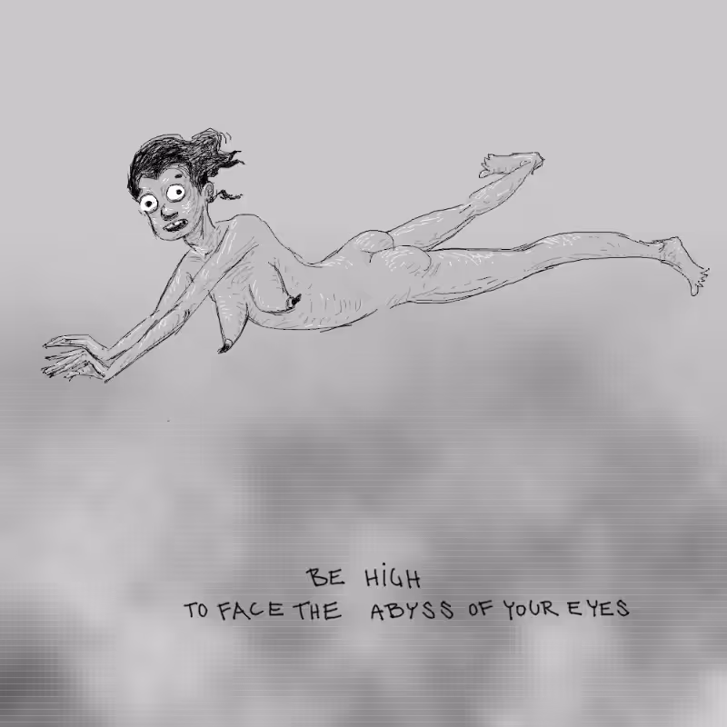 Get High #29