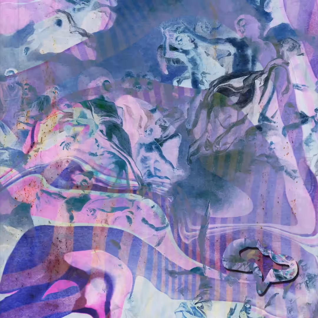 ntent.art: n3o v|ta #648