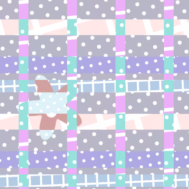 Paper Gift Generator #3