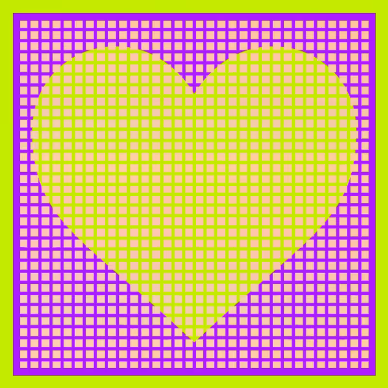 Love is Love #36