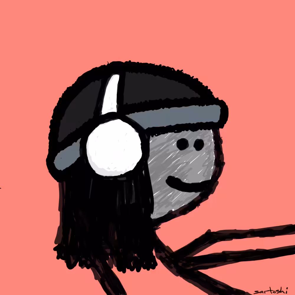 mfer #90