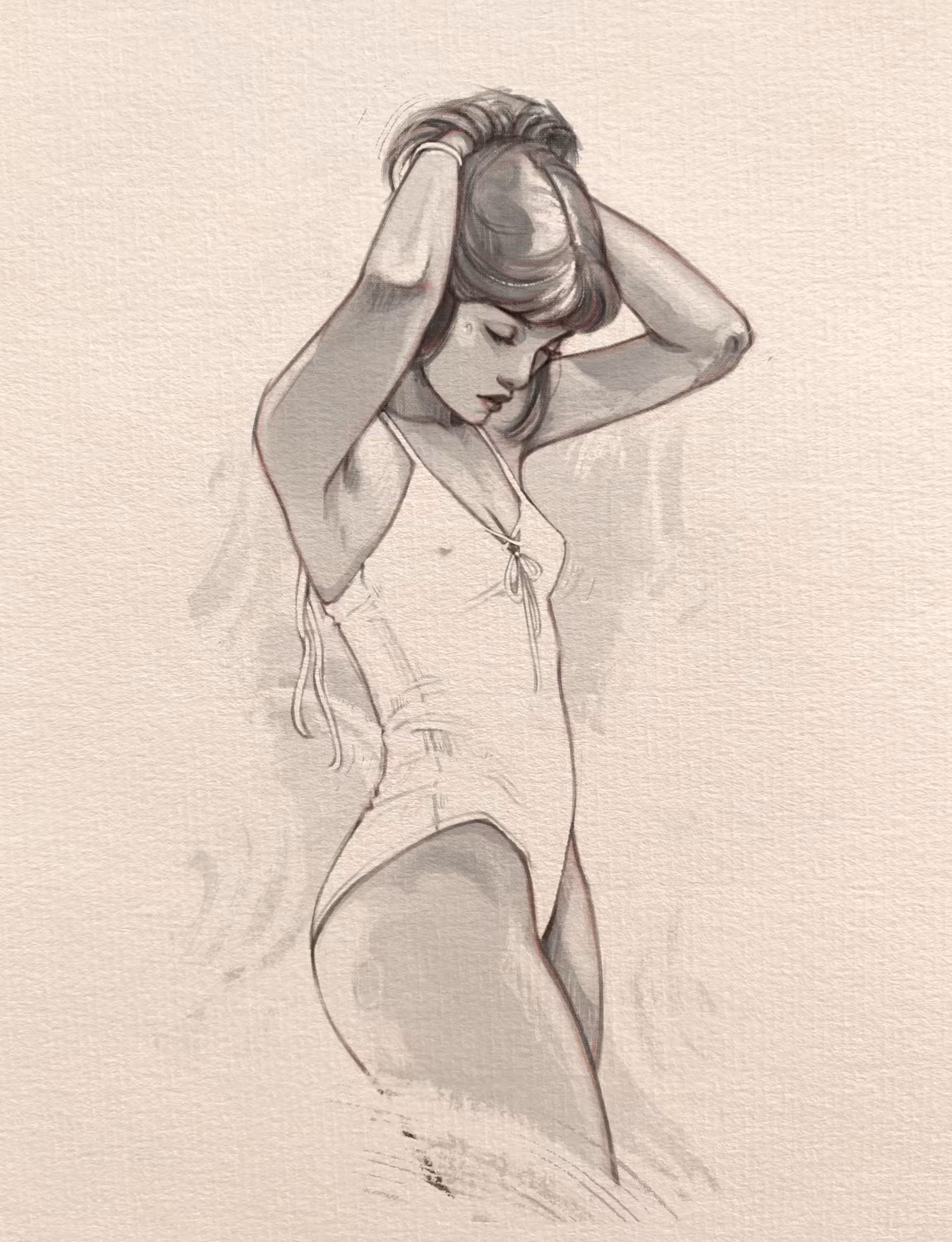 Lily