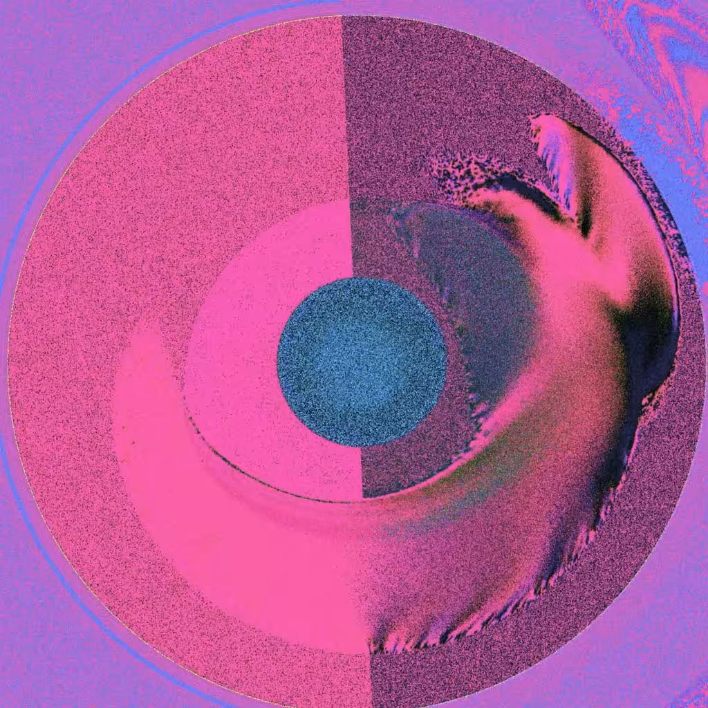HALO #8