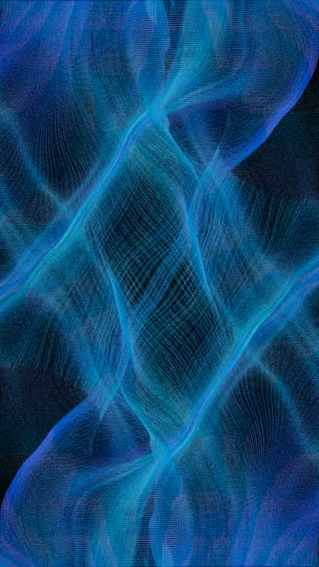 Laniakea #12