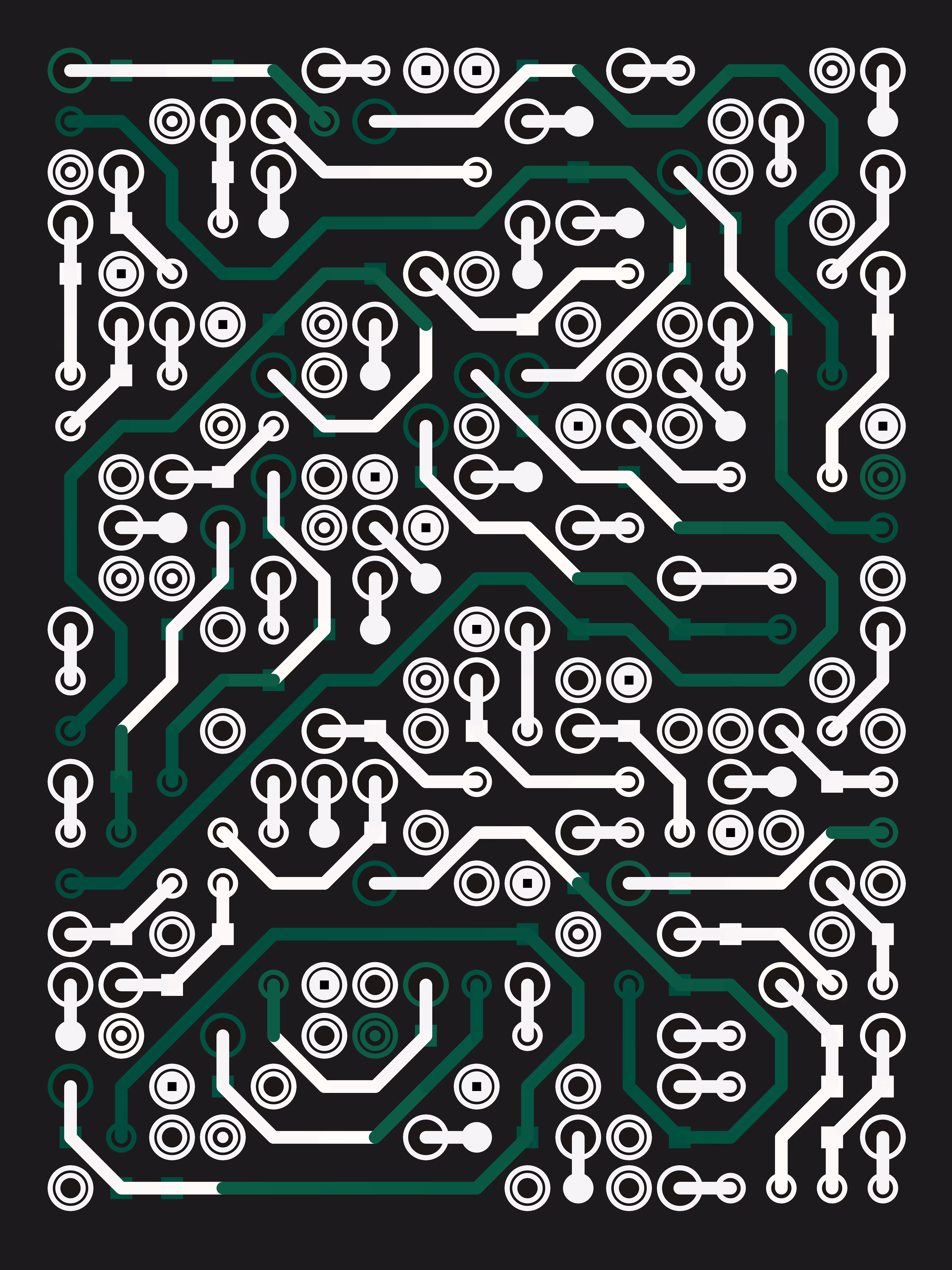 Superboard #8