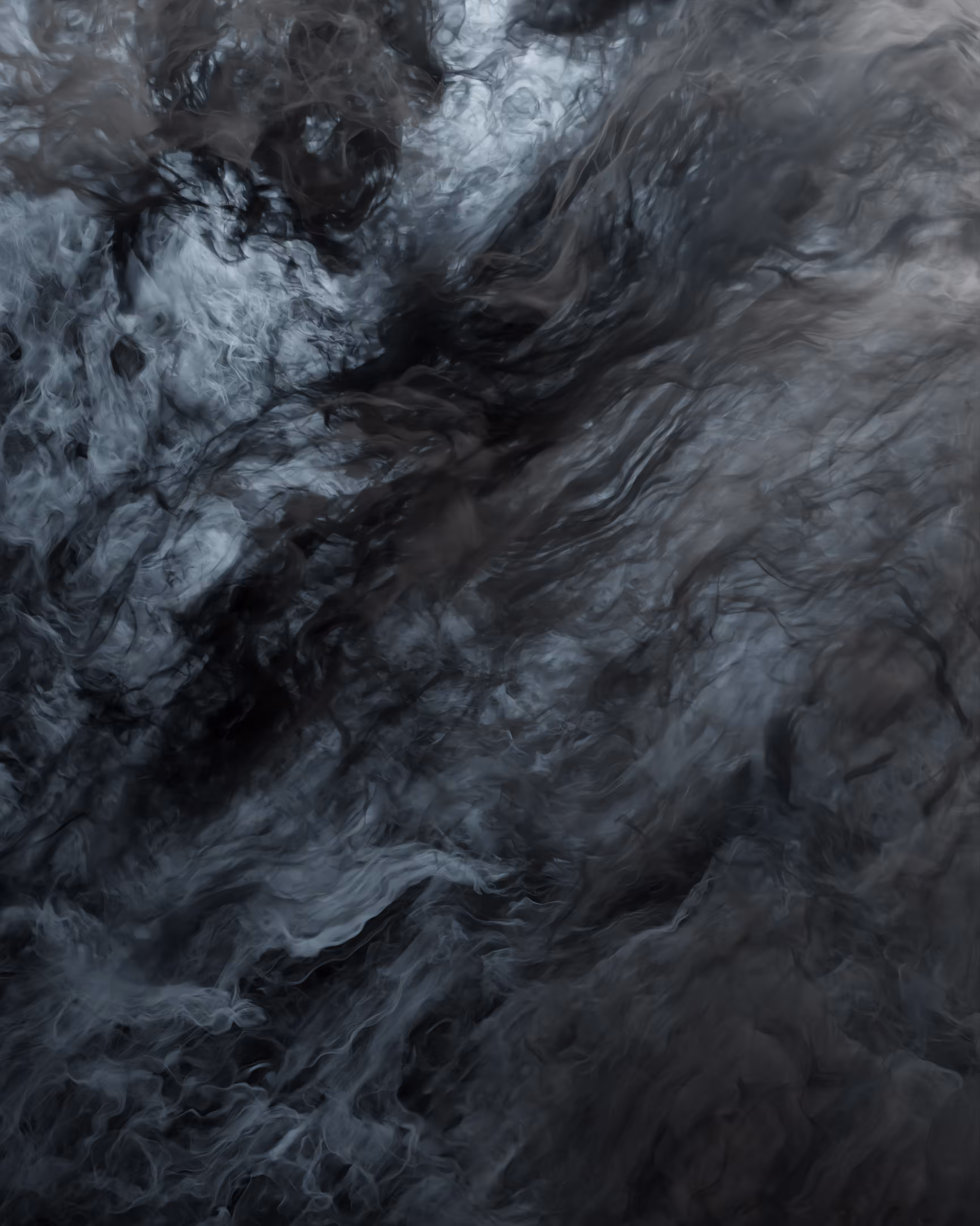 Sky 002