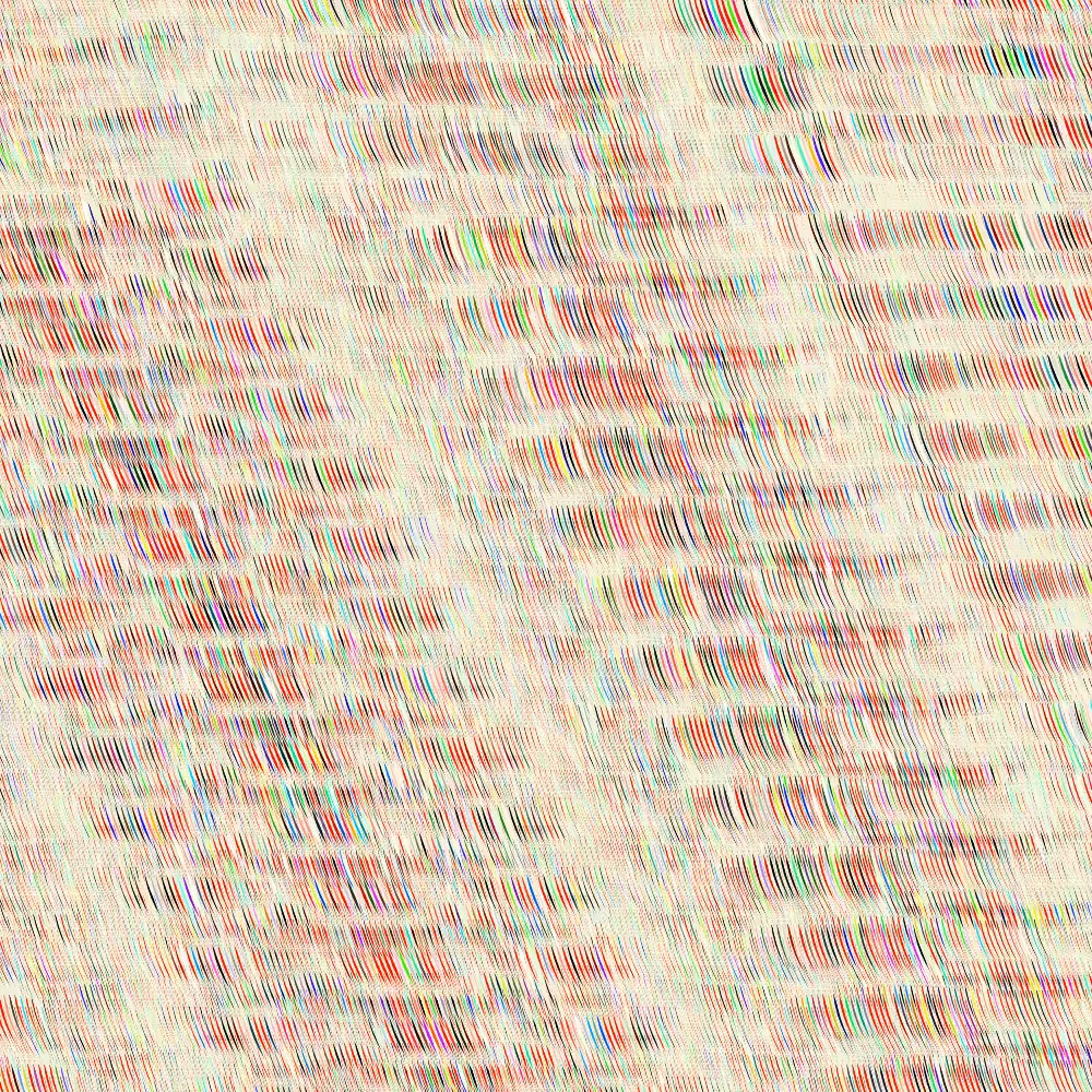 From non-existence to existence #167