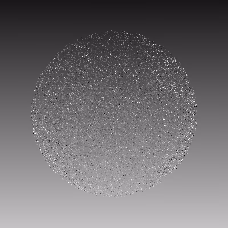 Coalesce #201