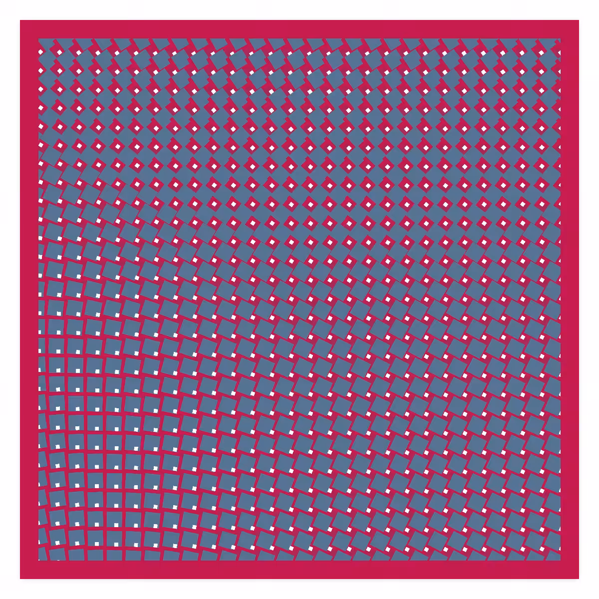Cyber Crayola #35