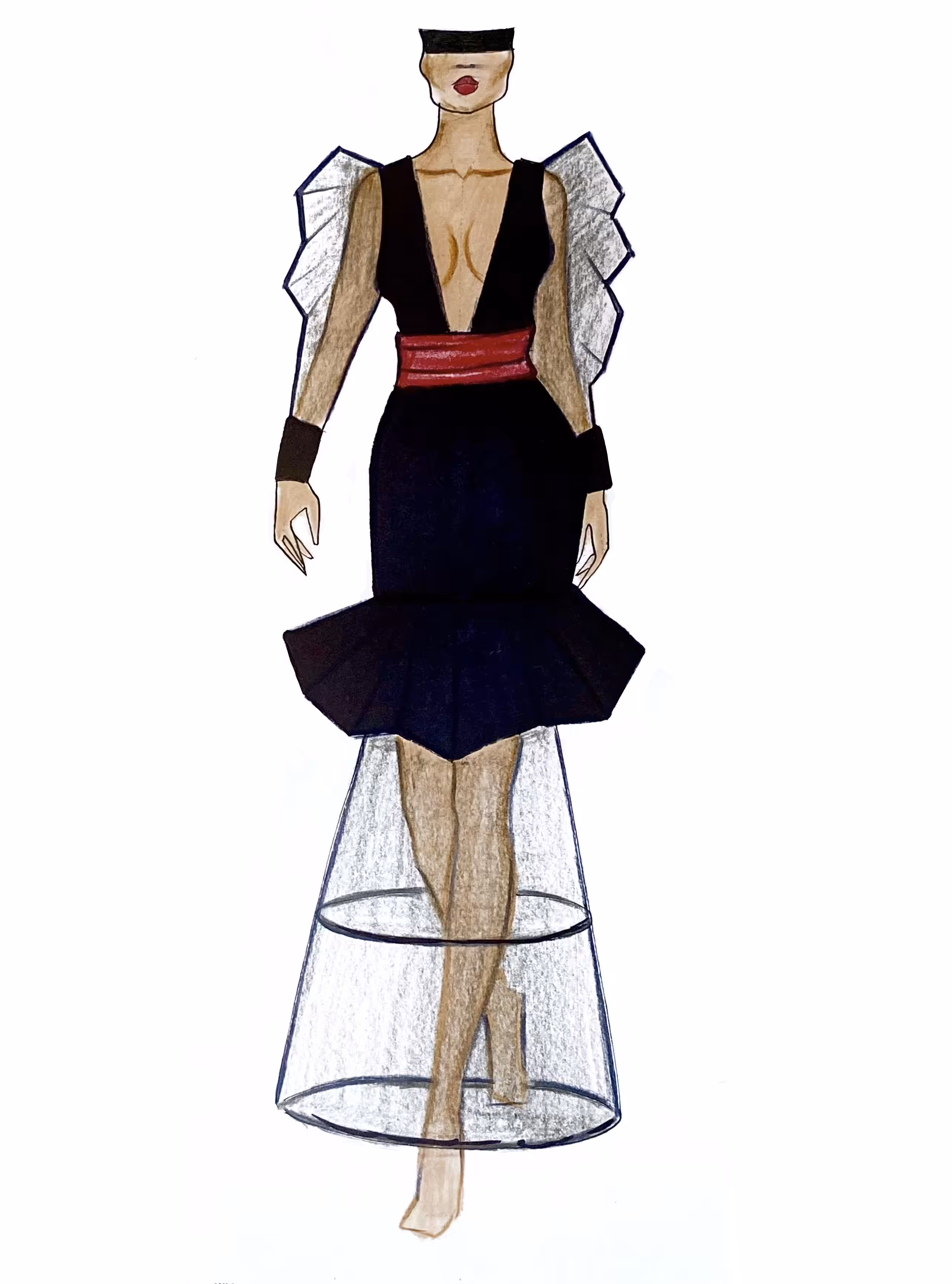 FashionNFT 02