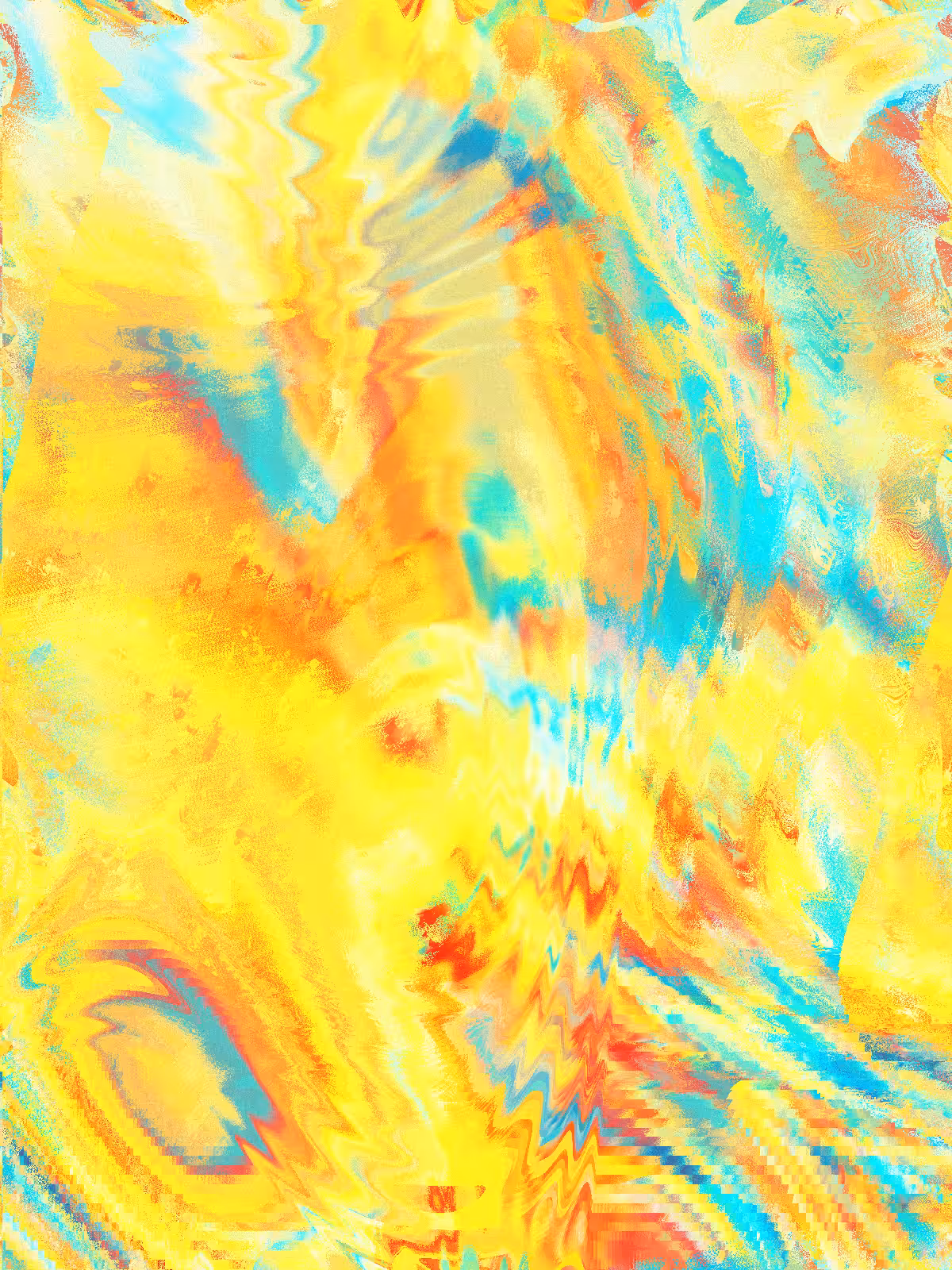 fract X 2506 #8
