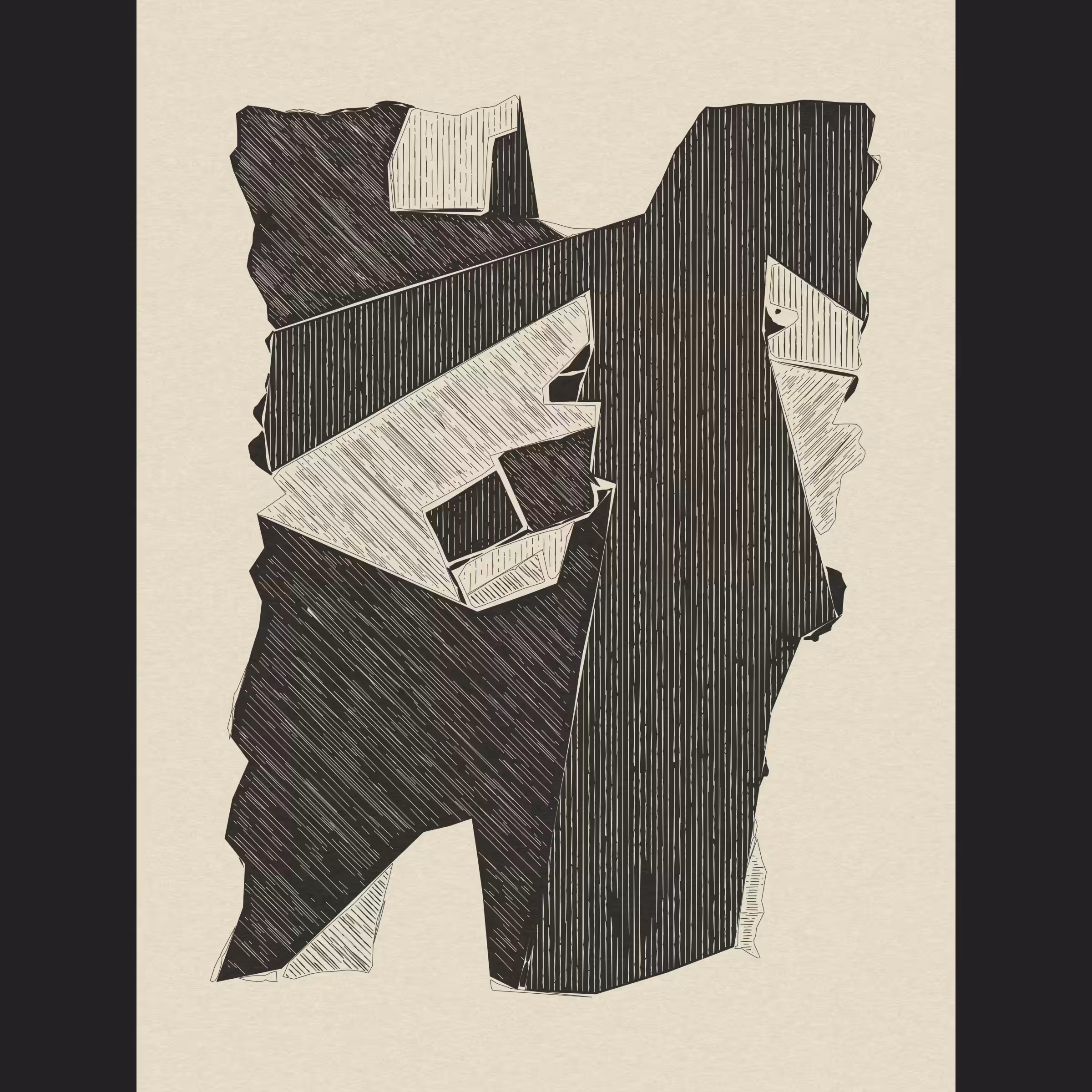 VOLATILE: Rayincarnations #102
