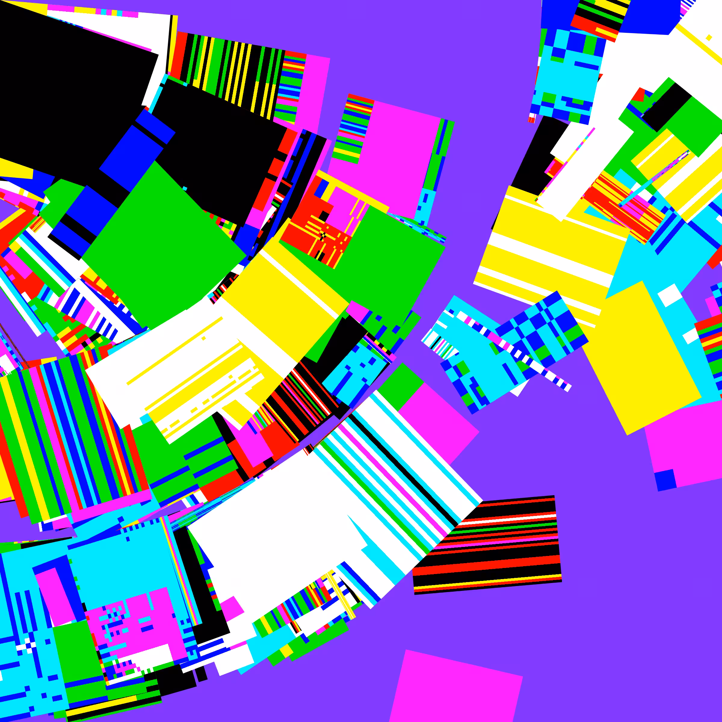 ARTGLIXXX #67123