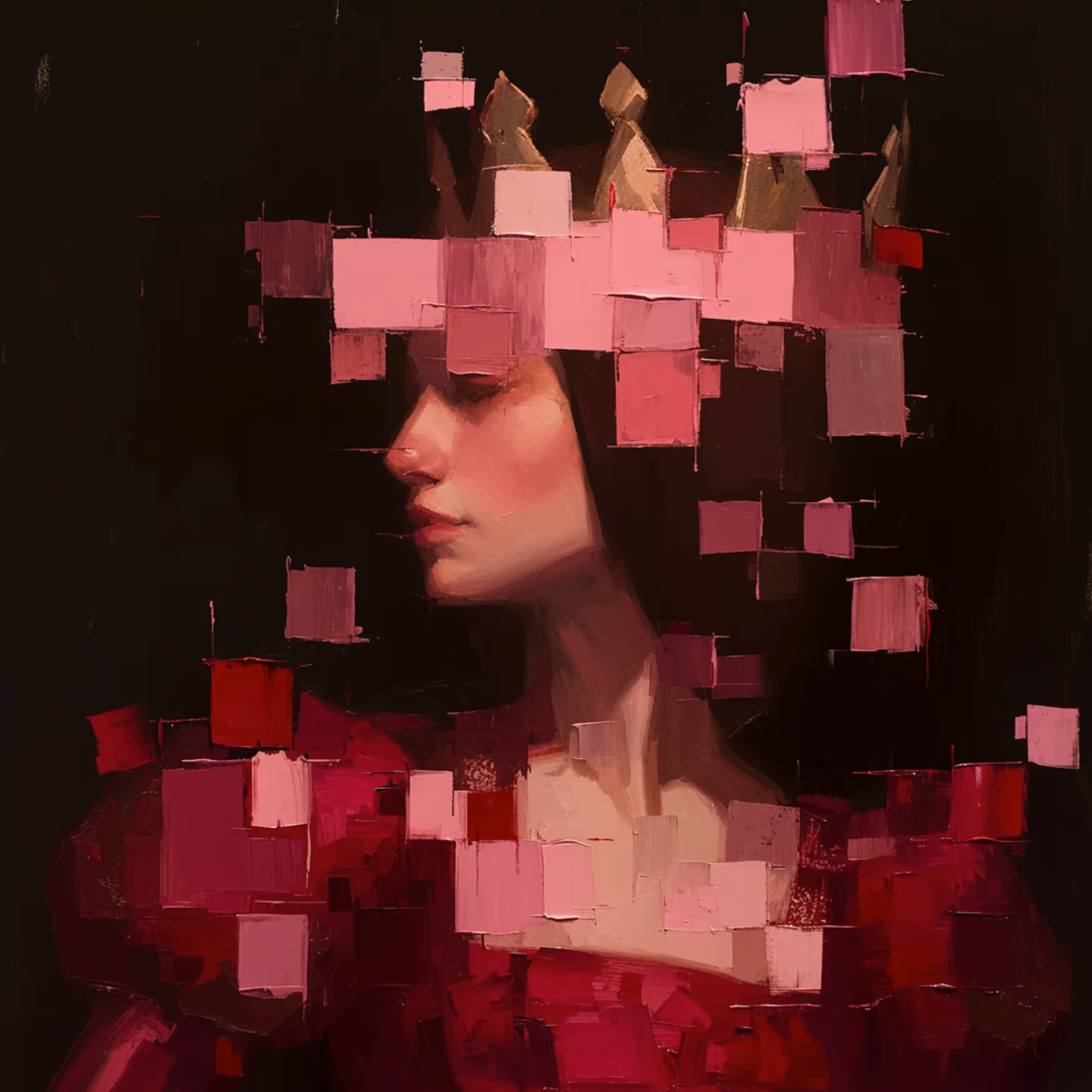 18.