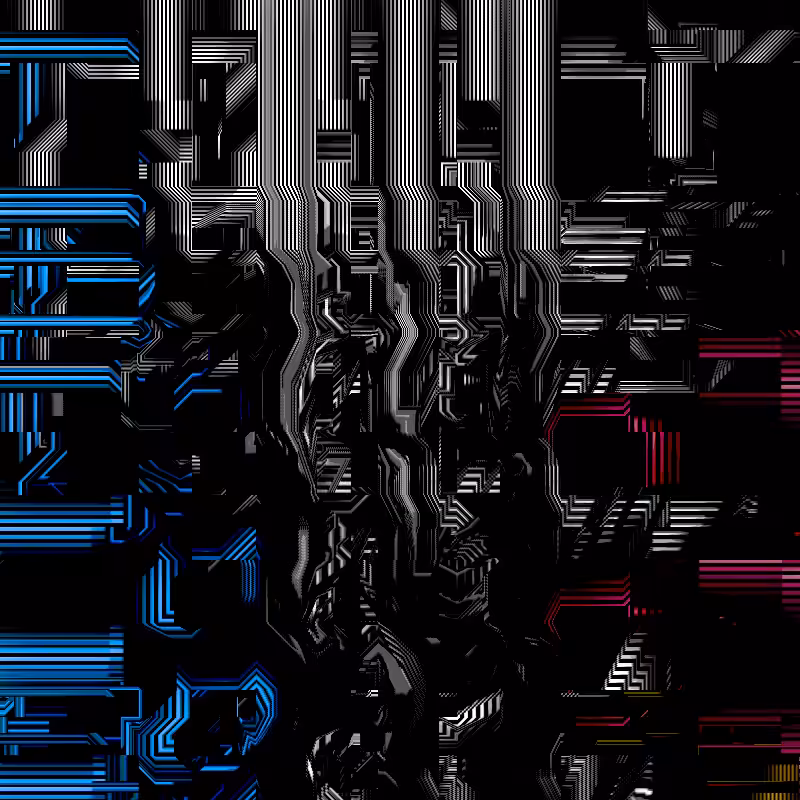 ChromaSlide #68