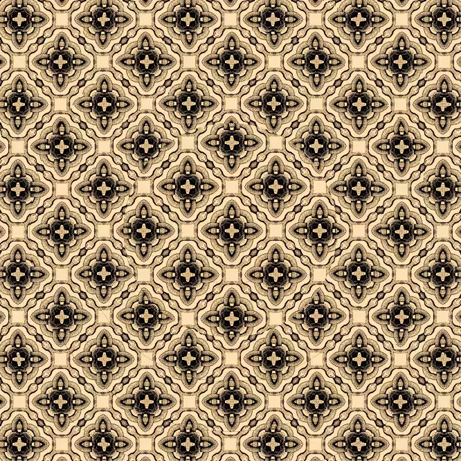#cicatriciebaci_TheDruid_SMALL_CULT_INCEPTION_(Distance_Series)