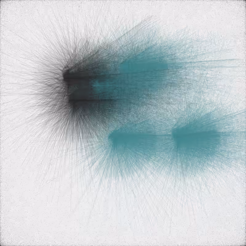 urchin #56