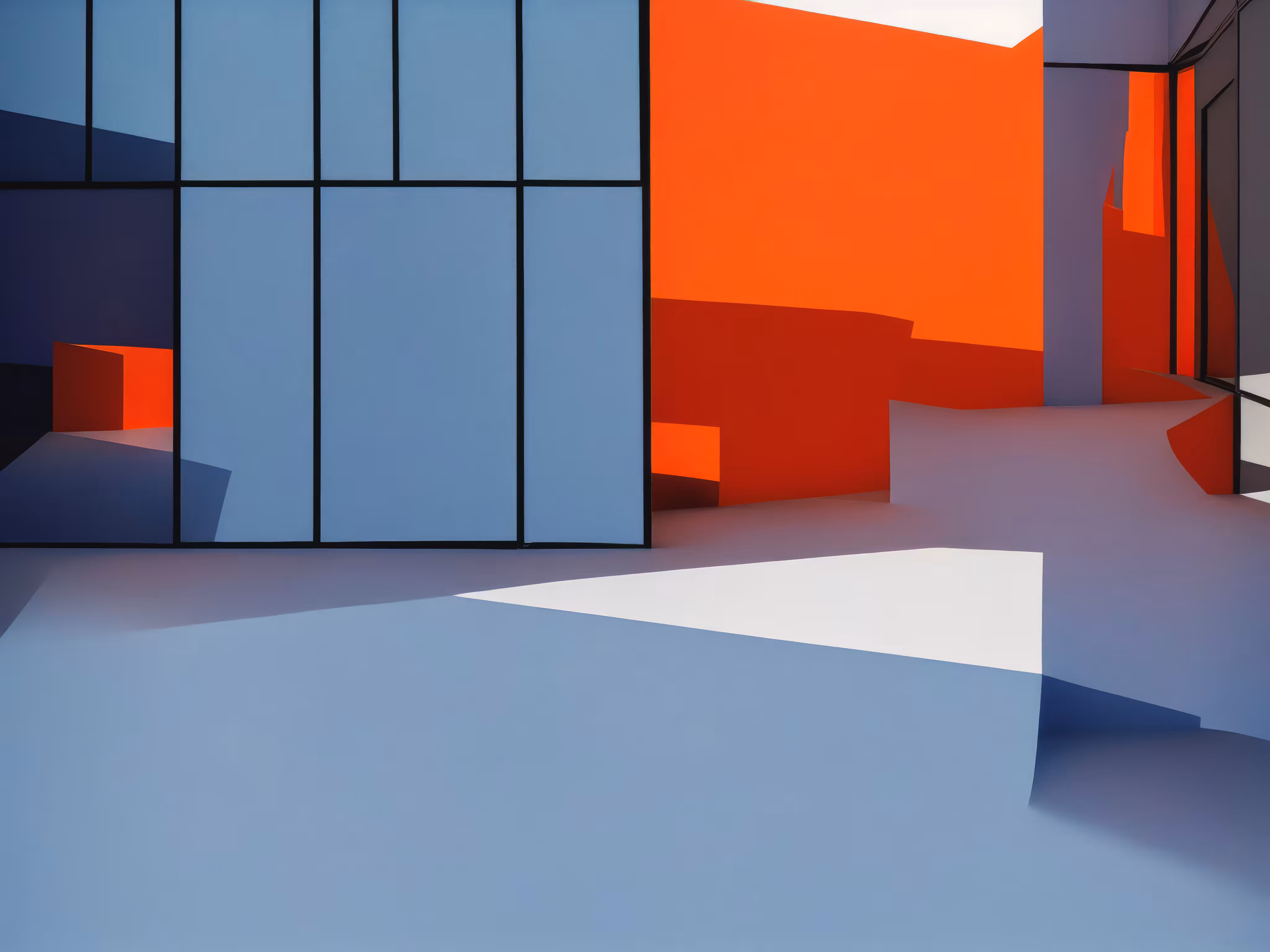 Elements No. 2