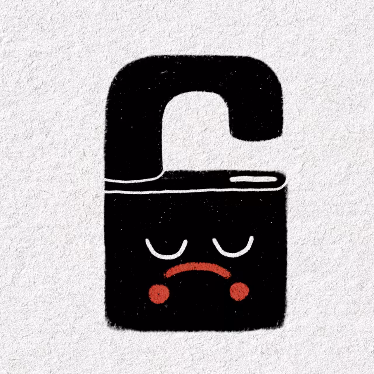DODOL ES 257