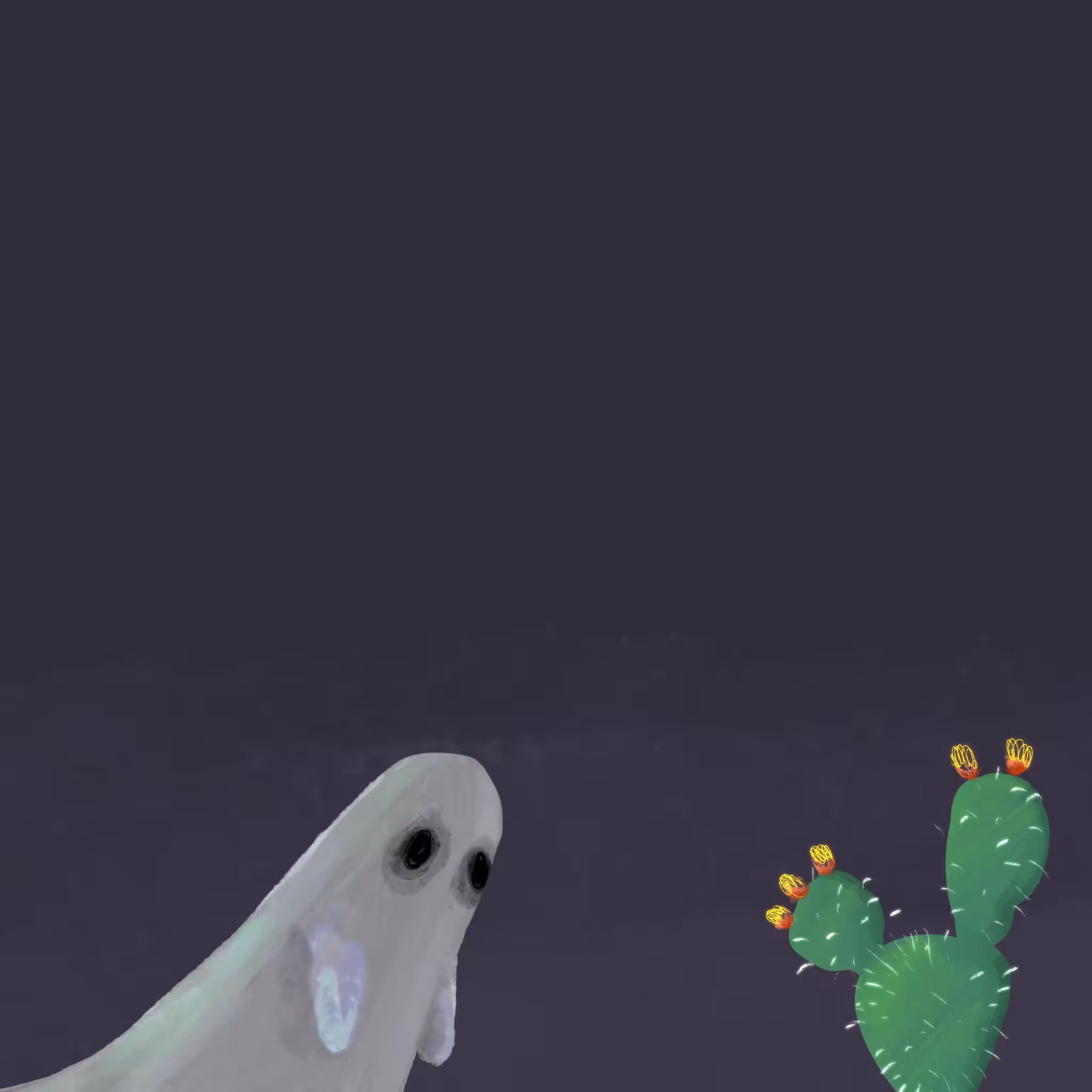 ❀*̥˚❀ #6
