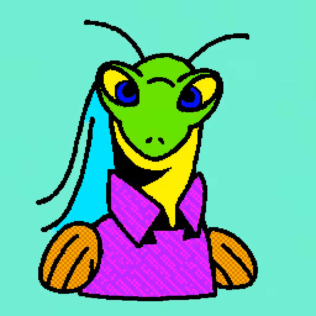 VoidRider_X