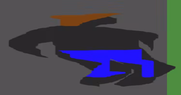 silueta2