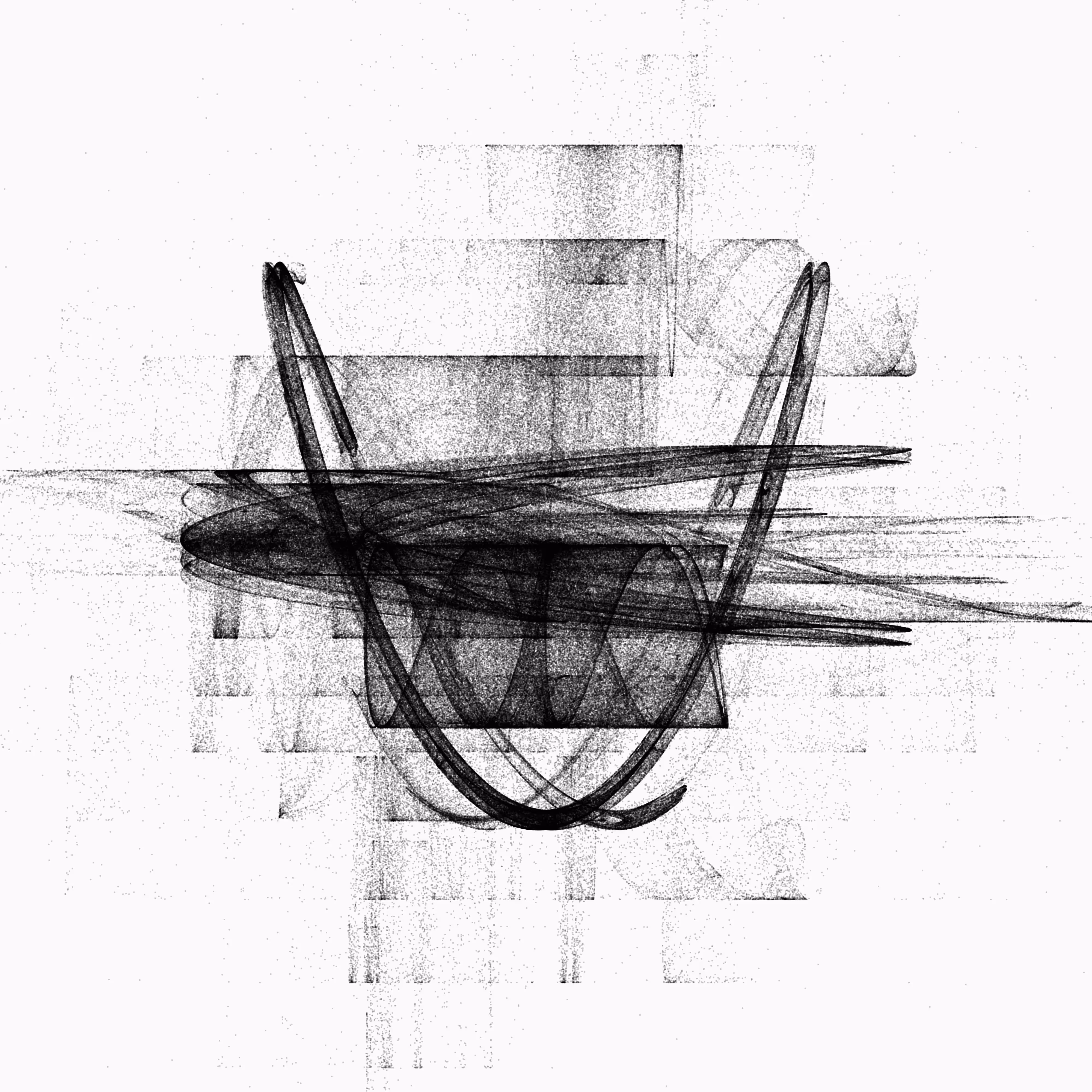 Grungy Unknown #04