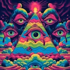 LOA15