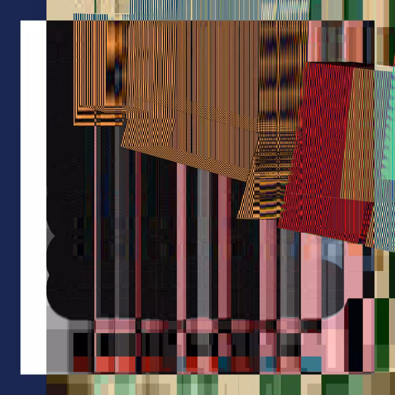 TOTAL ABSTRACTION, FOREVER #57