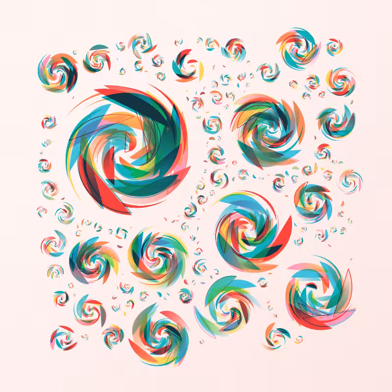 Twistings #166