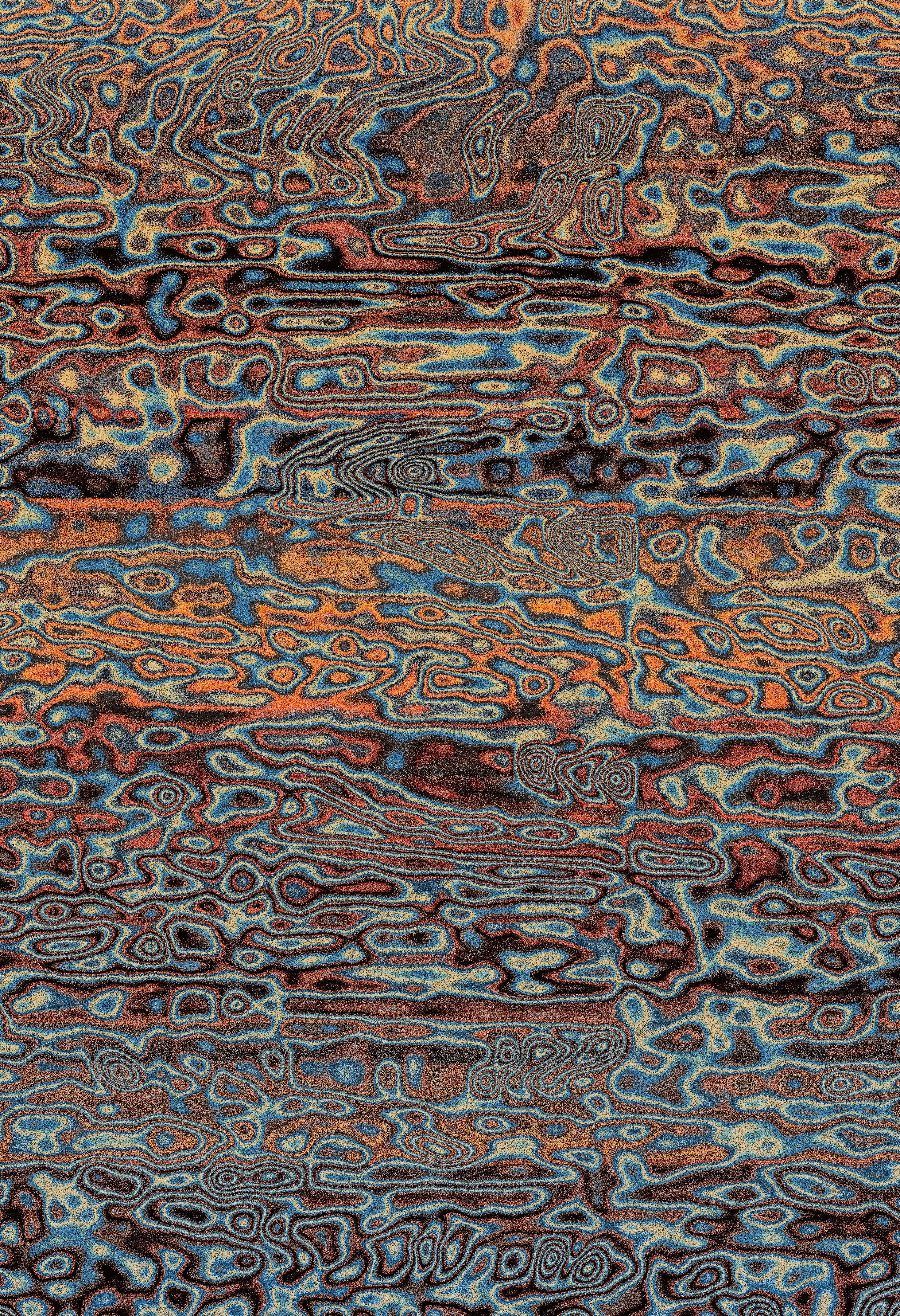 corrosive effects #48
