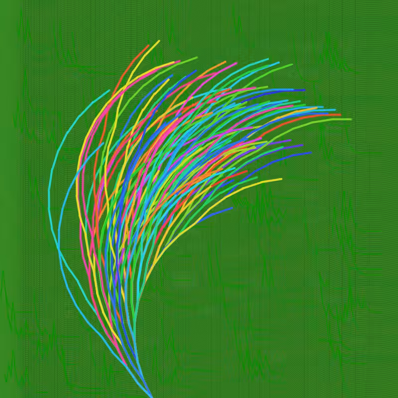 Collatz Conjecture #3